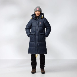 4---Expedition_Long_Down_Parka_W_86126-560_I_MODEL_FJR