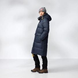6---Expedition_Long_Down_Parka_W_86126-560_E_MODEL_FJR