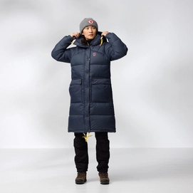7---Expedition_Long_Down_Parka_W_86126-560_F_MODEL_FJR