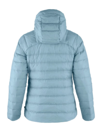 2---Expedition_Pack_Down_Hoodie_W_86122-514_B_MAIN-_no-bg