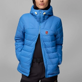 6---Expedition_Pack_Down_Hoodie_W_86122-525_H_MODEL_FJR