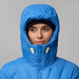 7---Expedition_Pack_Down_Hoodie_W_86122-525_F_MODEL_FJR