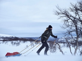 10----mood_FW21_Daniel_Blom_Expedition_Ramundberget_0689_EXP_2026-07-01