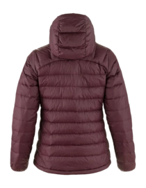 2---Expedition_Pack_Down_Hoodie_W_86122-357_B_MAIN-_no-bg