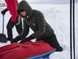 21---mood_FW21_Daniel_Blom_Expedition_Ramundberget_0811_EXP_2026-07-01