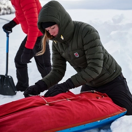 22---square_mood_FW21_Daniel_Blom_Expedition_Ramundberget_0811_EXP_2026-07-01