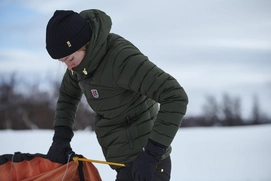 23---mood_FW21_Daniel_Blom_Expedition_Ramundberget_1104_EXP_2026-07-01