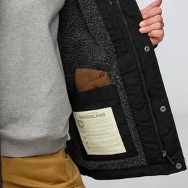 4----Greenland_Winter_Jacket_W_89737-550_K_MODEL_1817