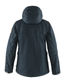 2---Greenland_Winter_Jacket_W_89737-575_B_MAIN_FJR-_no-bg