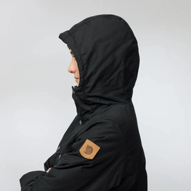 9---Greenland_Winter_Jacket_W_89737-550_H_MODEL_1831