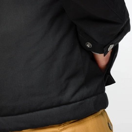 5----Greenland_Winter_Jacket_W_89737-550_L_MODEL_1815