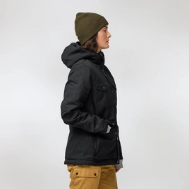 6---Greenland_Winter_Jacket_W_89737-550_E_MODEL_1766