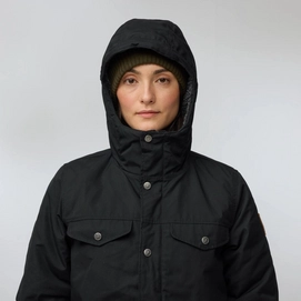7---Greenland_Winter_Jacket_W_89737-550_G_MODEL_1826