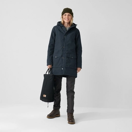 2---Greenland_Winter_Parka_W_89738-575_C_MODEL_FJR