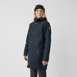 2---Greenland_Winter_Parka_W_89738-575_E_MODEL_FJR