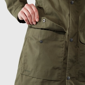 4---F89738_FW18_srrc_greenland_winter_parka_w_fjaellraeven_21