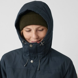 3----Greenland_Winter_Parka_W_89738-575_G_DETAIL_FJR
