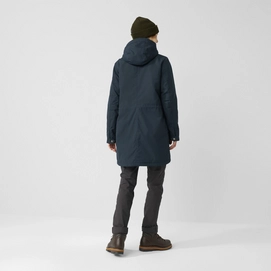 3---Greenland_Winter_Parka_W_89738-575_D_MODEL_FJR