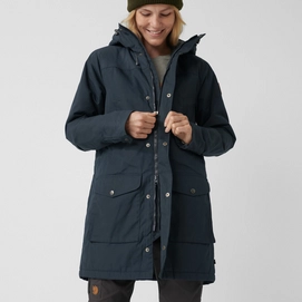 4----Greenland_Winter_Parka_W_89738-575_H_DETAIL_FJR
