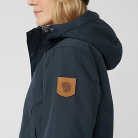 5----Greenland_Winter_Parka_W_89738-575_I_DETAIL_FJR