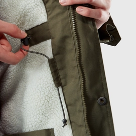 8---F89738_FW18_srrg_greenland_winter_parka_w_fjaellraeven_21