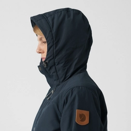 9---Greenland_Winter_Parka_W_89738-575_F_DETAIL_FJR