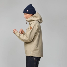 6---Keb_GTX_Jacket_W_14500177-118_E_MODEL_0154