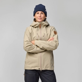 7---Keb_GTX_Jacket_W_14500177-118_F_MODEL_0105