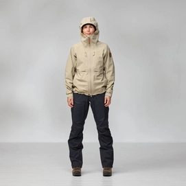 24---Keb_GTX_Jacket_W_14500177-118_N_MODEL_0296