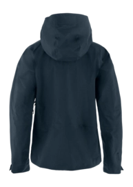 2---Keb_GTX_Jacket_W_14500177-555_B_MAIN-_no-bg