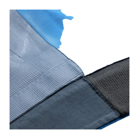16---Keb_GTX_Jacket_W_14500177-118_P_MODEL_0009
