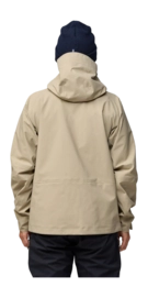 7---Keb_GTX_Jacket_W_14500177-118_D_MODEL_0158-_no-bg