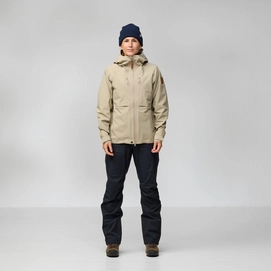 3---Keb_GTX_Jacket_W_14500177-118_C_MODEL_0055