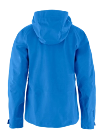 2---Keb_GTX_Jacket_W_14500177-525_B_MAIN-_no-bg