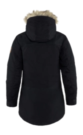 2---Singi_Down_Jacket_W_86374-550_B_MAIN_FJR-_no-bg