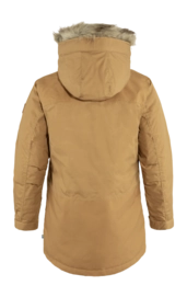 2---Singi_Down_Jacket_W_86374-232_B_MAIN_FJR-_no-bg