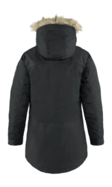 2---Singi_Down_Jacket_W_86374-030_B_MAIN_FJR-_no-bg