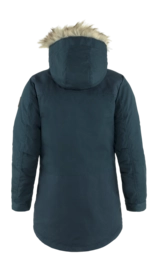 2---Singi_Down_Jacket_W_86374-555_B_MAIN_FJR-_no-bg