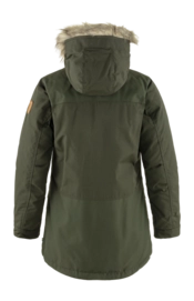2---Singi_Pro_Down_Jacket_W_86374-662_B_MAIN_FJR-_no-bg