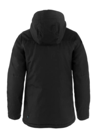 2---Stina_Padded_Jacket_W_14500170-550_B_MAIN-_no-bg