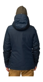 4---Stina_Padded_Jacket_W_14500170-555_D_MODEL_2108-_no-bg