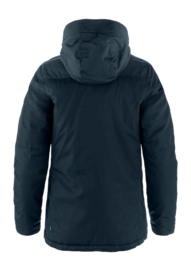 2---Stina_Padded_Jacket_W_14500170-555_B_MAIN-_no-bg