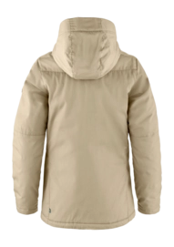 2---Stina_Padded_Jacket_W_14500170-118_B_MAIN-_no-bg