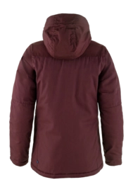2---Stina_Padded_Jacket_W_14500170-357_B_MAIN-_no-bg