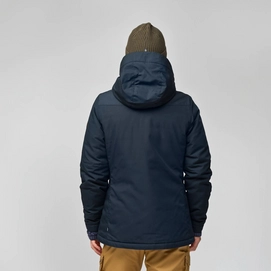 4---Stina_Padded_Jacket_W_14500170-555_D_MODEL_2108