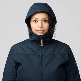 10---Stina_Jacket_W_89234-555_J_MODEL_0679