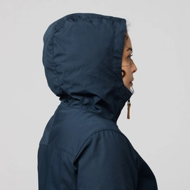 11---Stina_Jacket_W_89234-555_K_MODEL_0675