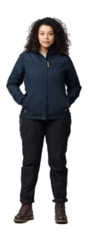 2---Stina_Jacket_W_89234-555_F_MODEL_0543-_no-bg
