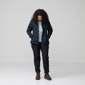 4---Stina_Jacket_W_89234-555_O_MODEL_0521