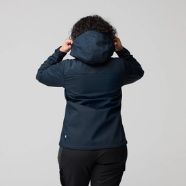 9---Stina_Jacket_W_89234-555_I_MODEL_0650
